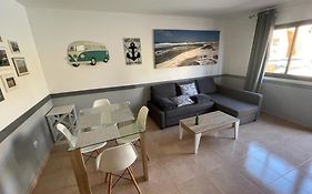 Casa Denny - Oasis Papagayo